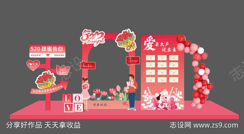 -设计导航-shejidh.cn