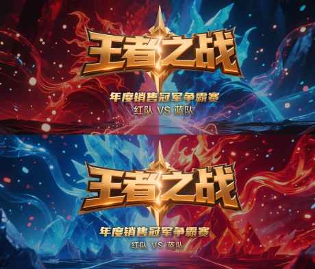 团队决赛背景_源文件下载_PSD格式_5512X2362像素-对战,王者之战,王者对决-作品编号:2025051710343495-志设-zs9.com