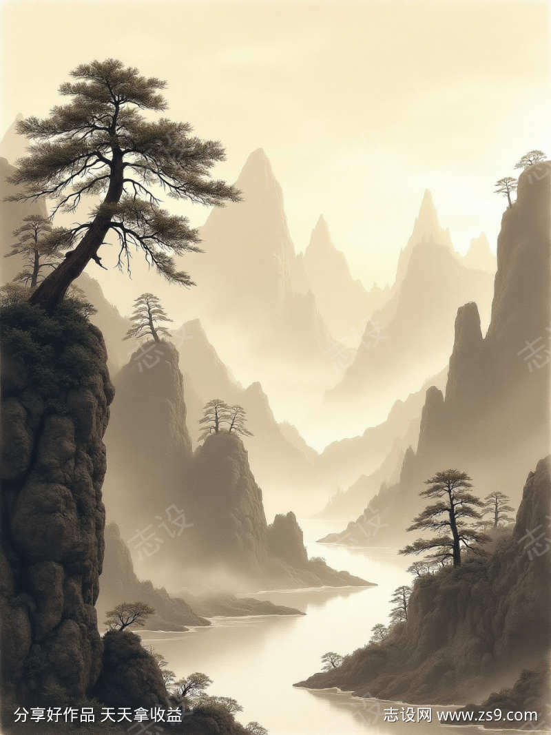 -设计导航-shejidh.cn