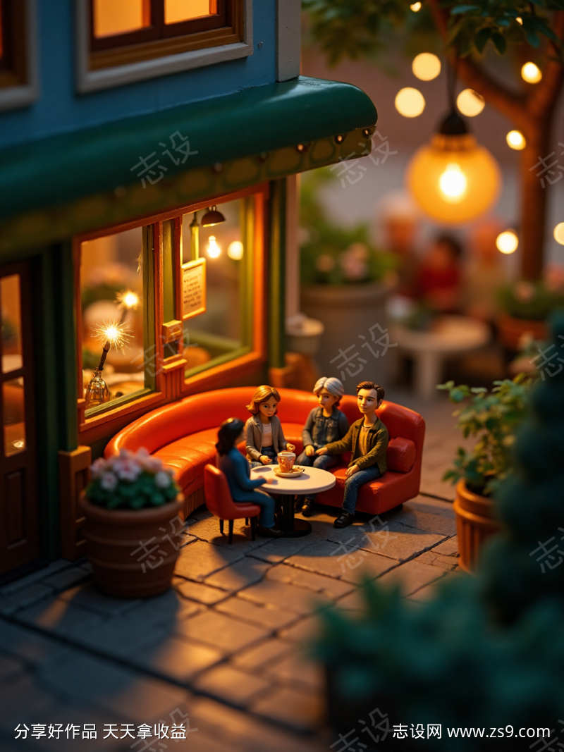 -设计导航-shejidh.cn
