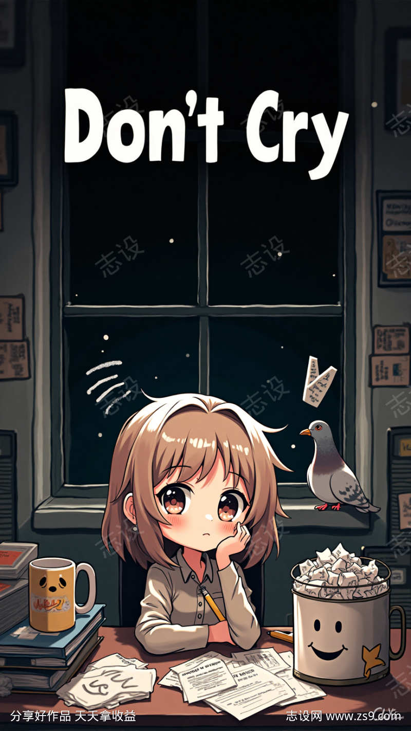 -设计导航-shejidh.cn