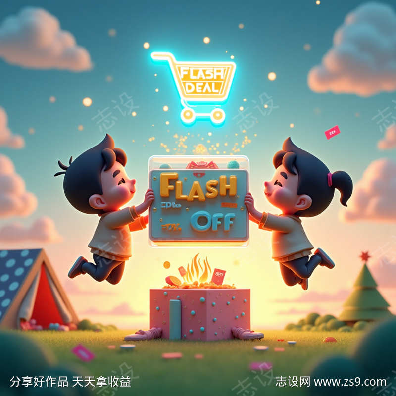 -设计导航-shejidh.cn