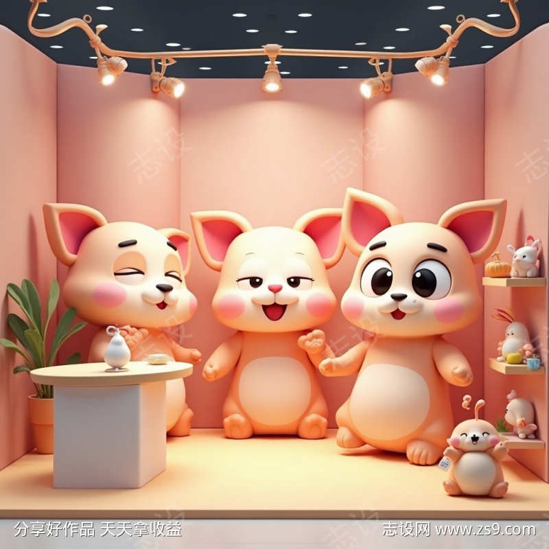 -设计导航-shejidh.cn