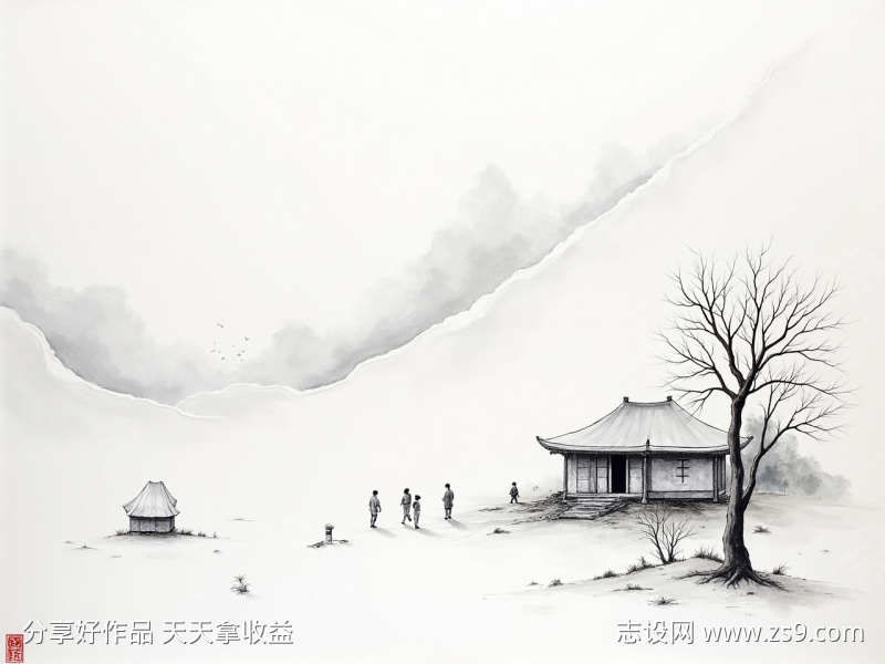 -设计导航-shejidh.cn