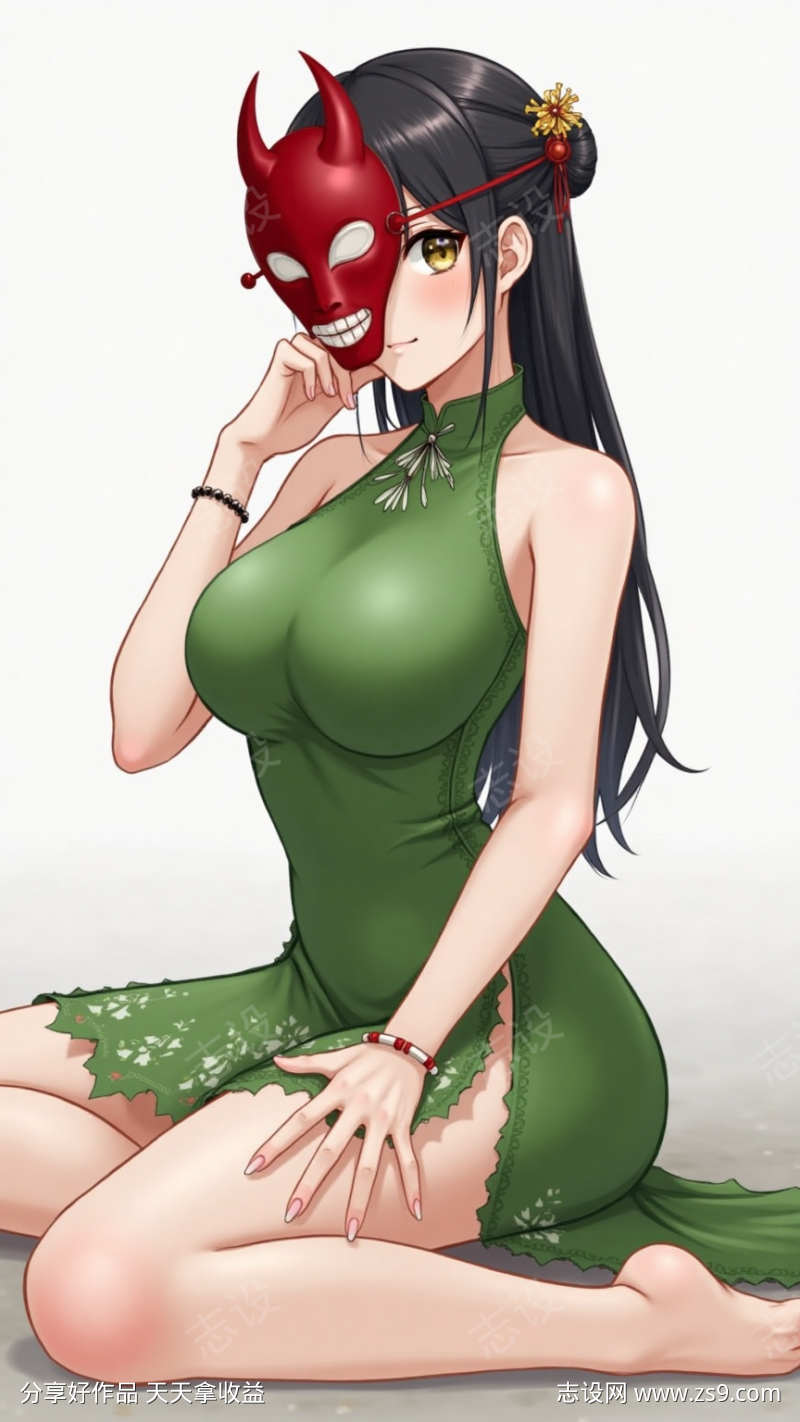 -设计导航-shejidh.cn