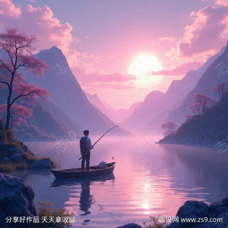 -设计导航-shejidh.cn