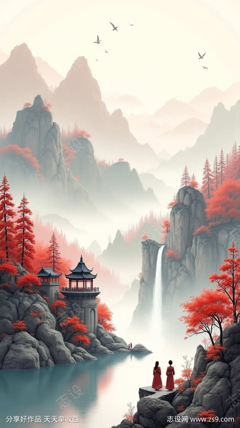-设计导航-shejidh.cn