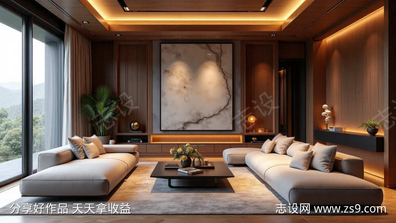-设计导航-shejidh.cn
