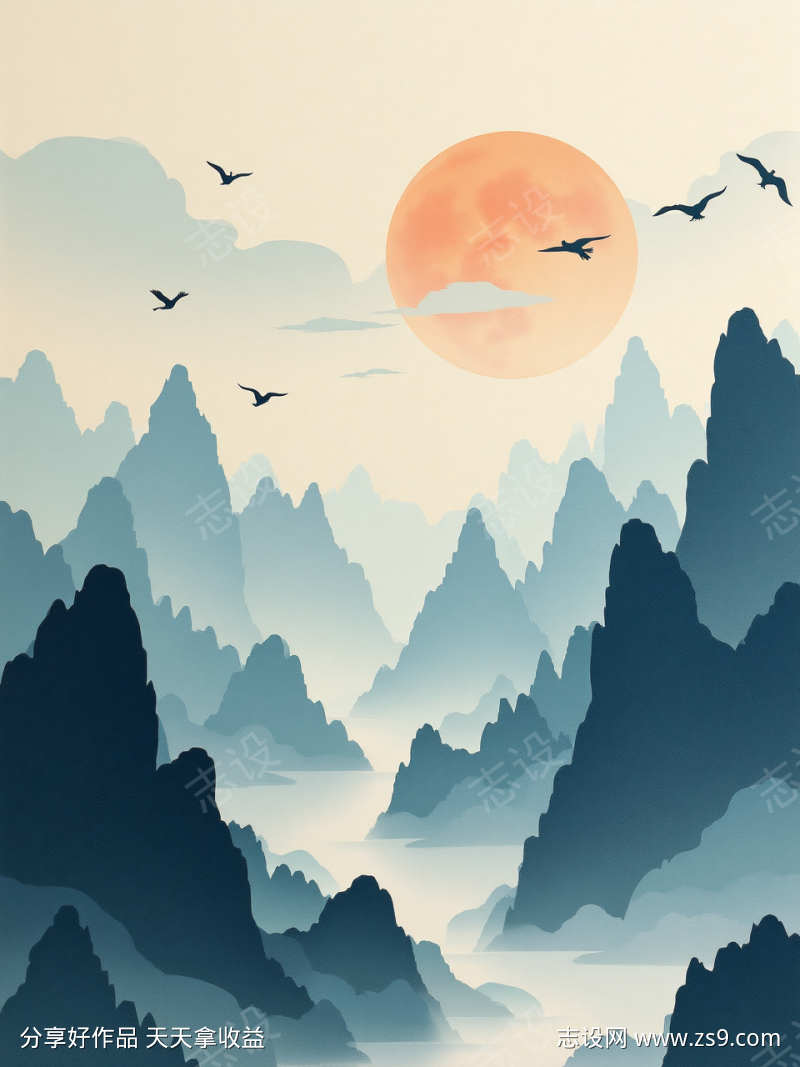 -设计导航-shejidh.cn