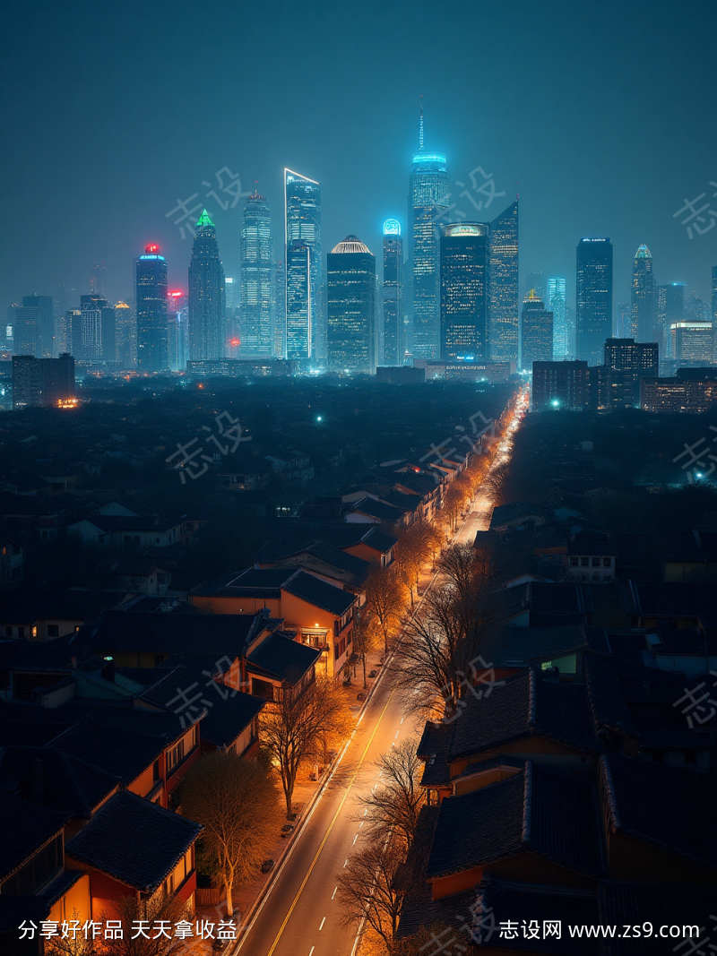 -设计导航-shejidh.cn