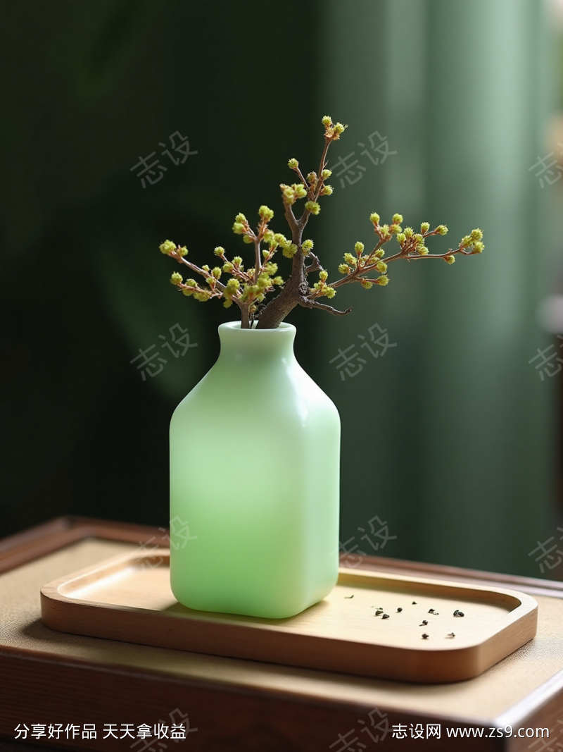 -设计导航-shejidh.cn