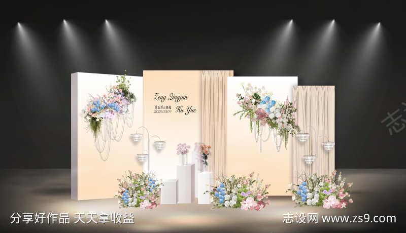 -设计导航-shejidh.cn