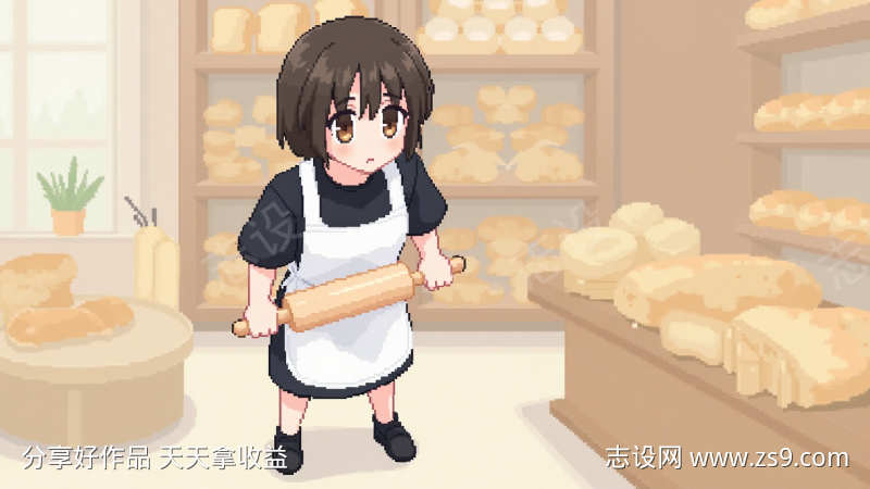 -设计导航-shejidh.cn