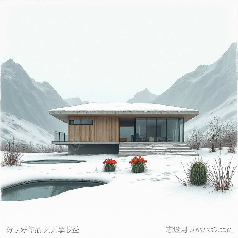 -设计导航-shejidh.cn