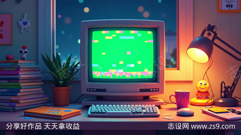 -设计导航-shejidh.cn