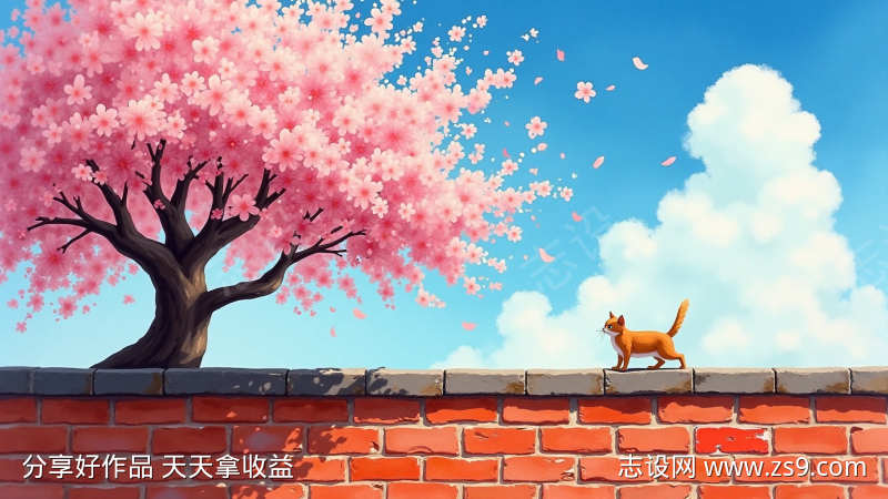 -设计导航-shejidh.cn