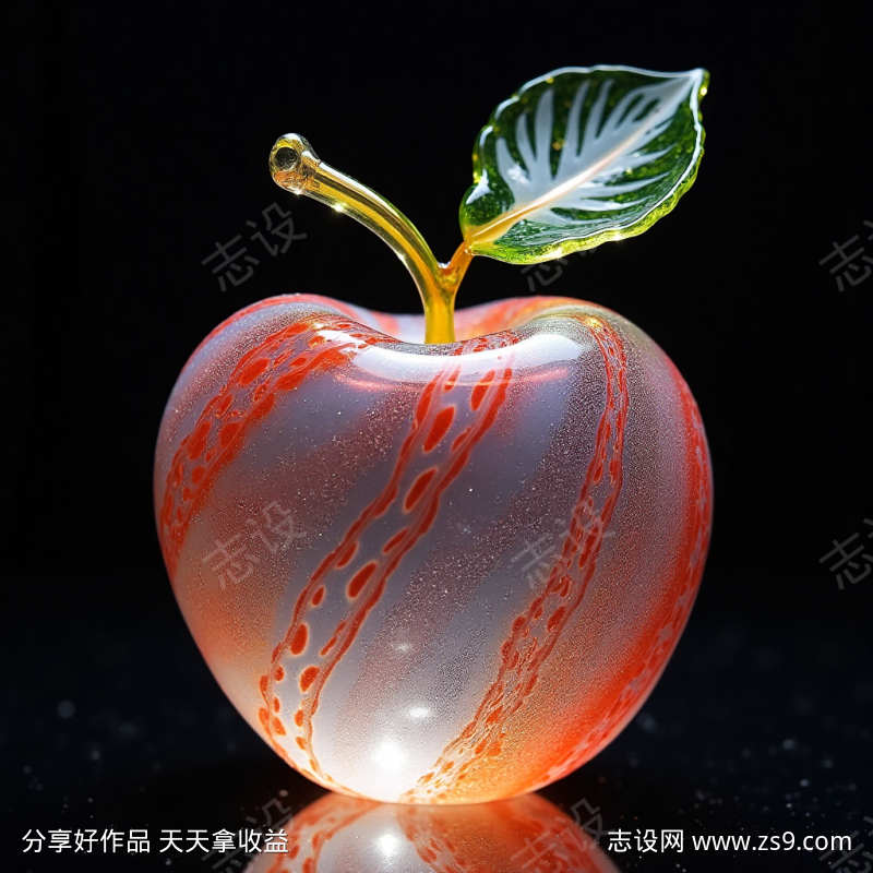 -设计导航-shejidh.cn