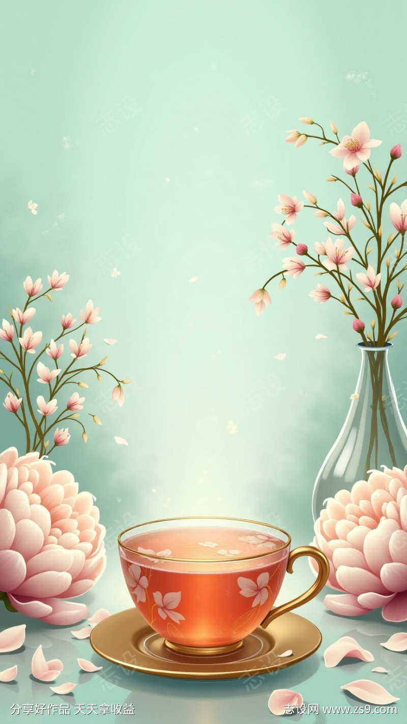-设计导航-shejidh.cn