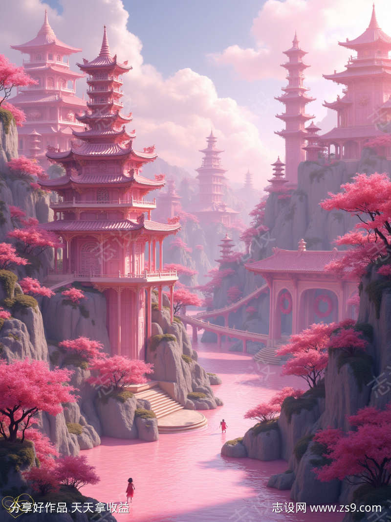 -设计导航-shejidh.cn