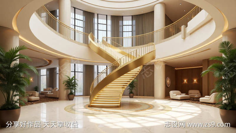 -设计导航-shejidh.cn