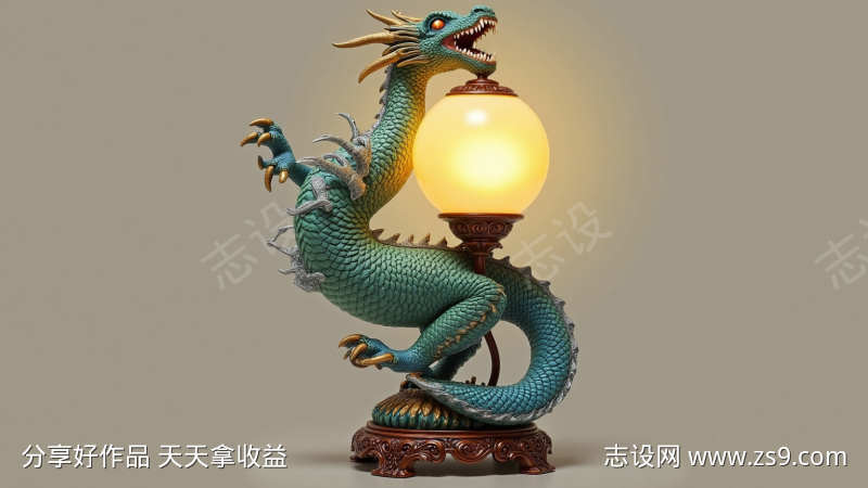 -设计导航-shejidh.cn