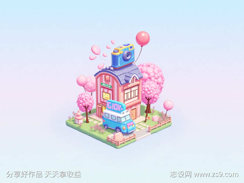 -设计导航-shejidh.cn