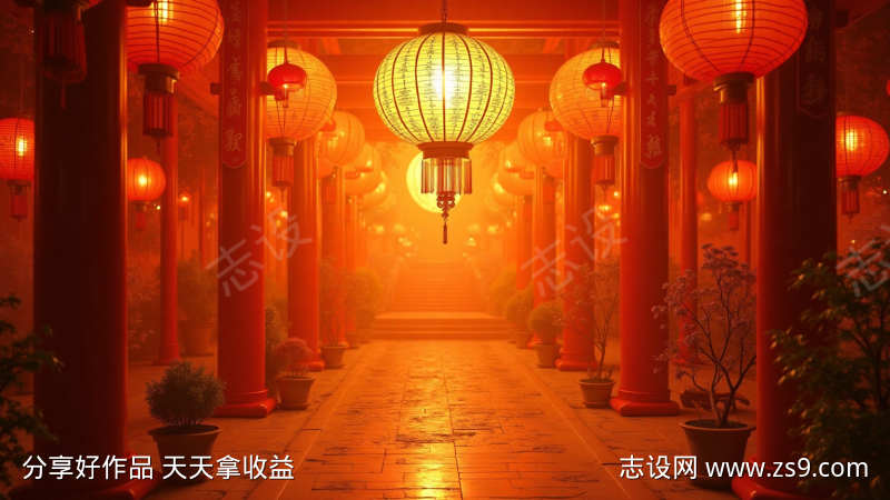 -设计导航-shejidh.cn