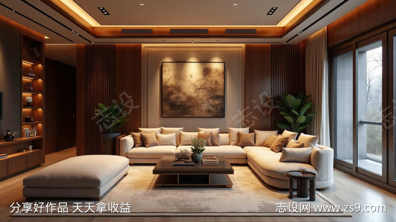 -设计导航-shejidh.cn