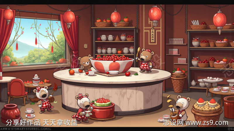 -设计导航-shejidh.cn