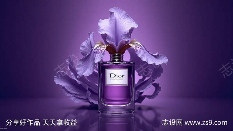 -设计导航-shejidh.cn