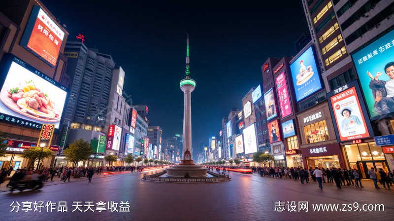 -设计导航-shejidh.cn