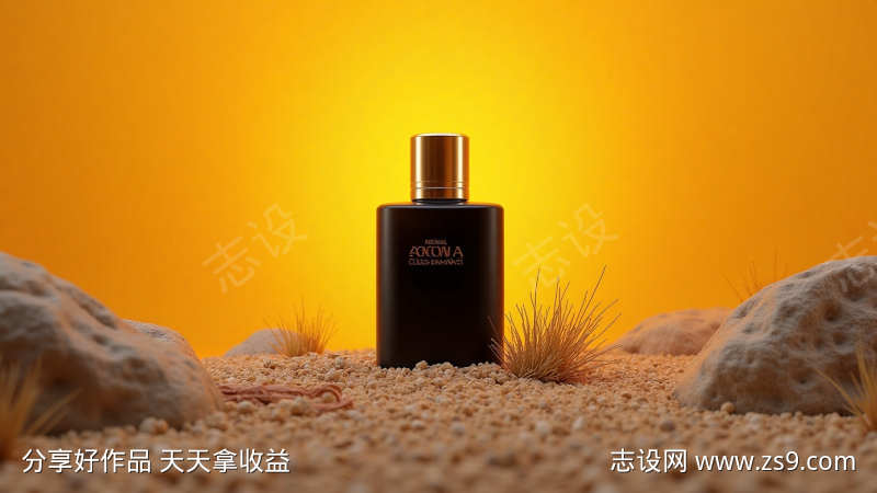 -设计导航-shejidh.cn