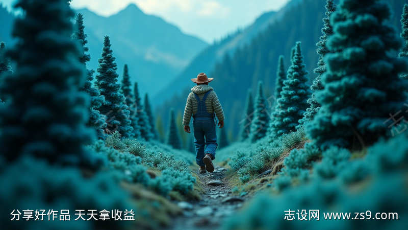 -设计导航-shejidh.cn