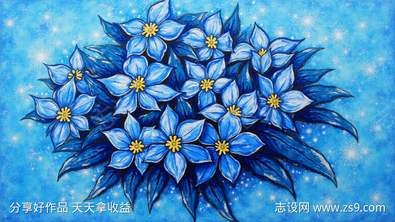 -设计导航-shejidh.cn