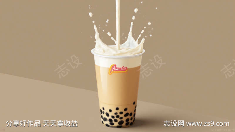 -设计导航-shejidh.cn