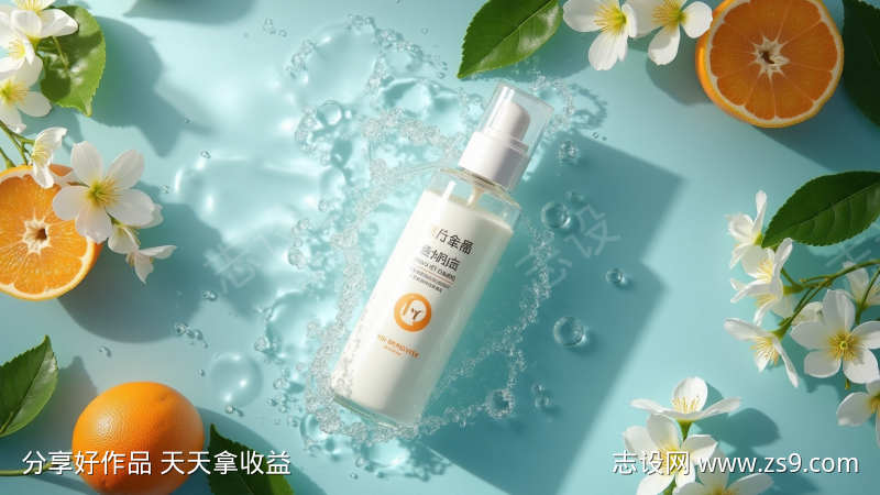 -设计导航-shejidh.cn