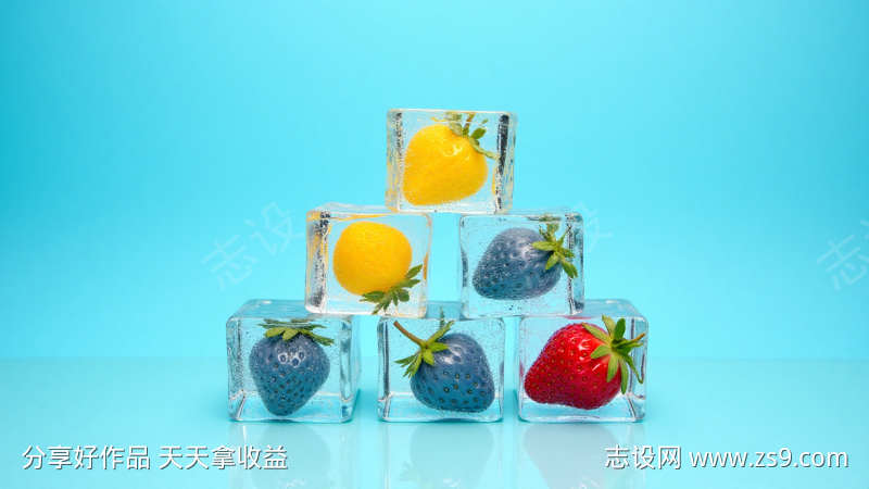 -设计导航-shejidh.cn
