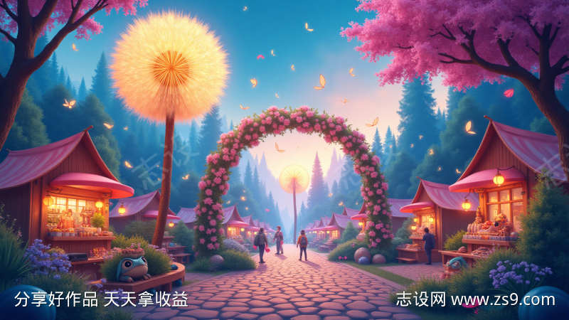 -设计导航-shejidh.cn