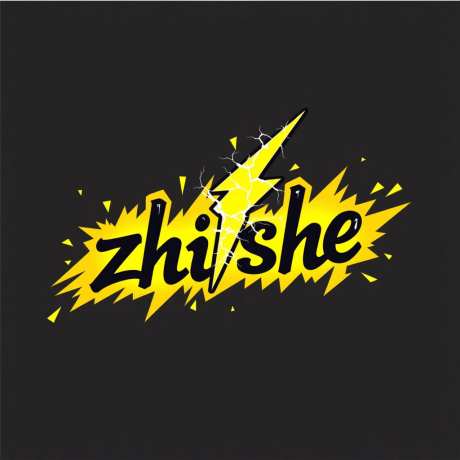 zhishe标志设计_AI图片下载_euler采样_1024X1024像素-图标,logo,设计-作品编号:2025051821213219-志设-zs9.com