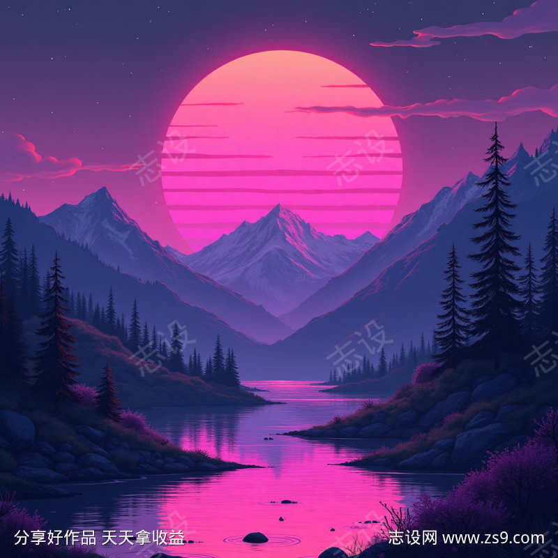 -设计导航-shejidh.cn