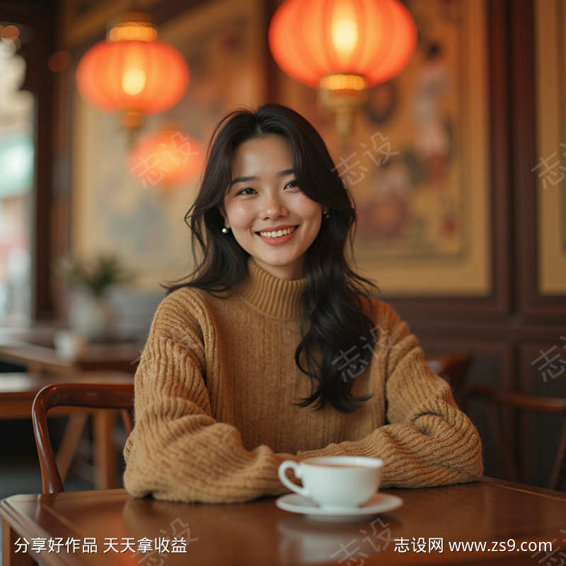 -设计导航-shejidh.cn