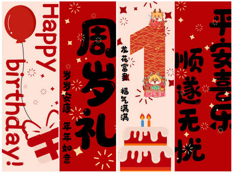 生日布置美陈条幅_源文件下载_PSD格式_5906X17717像素-生日宴,周岁,生日-作品编号:2025051913035637-志设-zs9.com