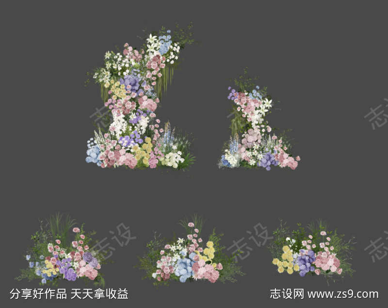 -设计导航-shejidh.cn