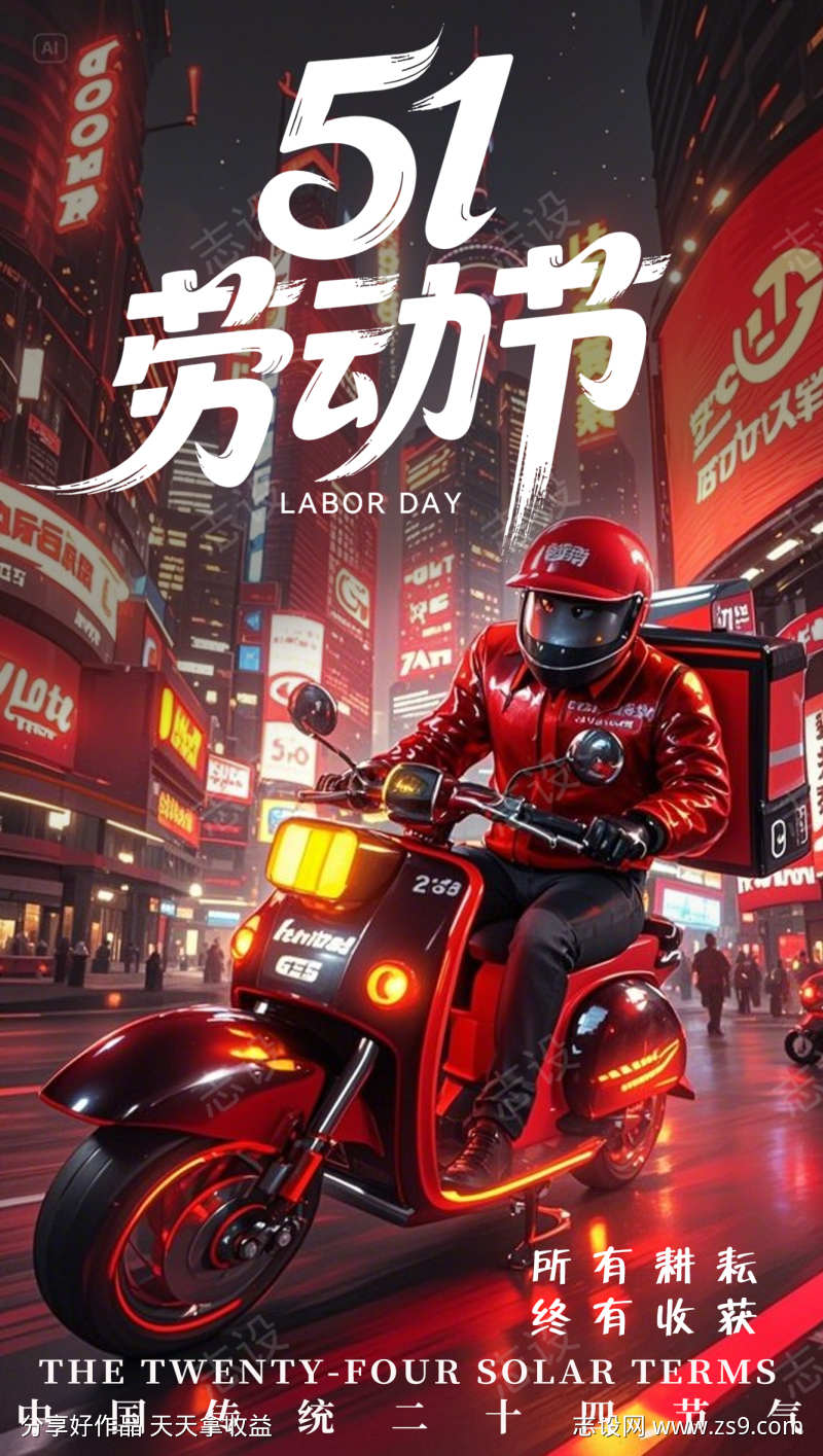 -设计导航-shejidh.cn