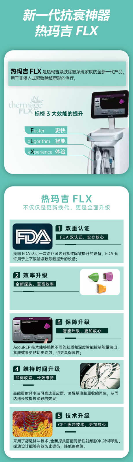 医疗医美仪器_源文件下载_PSD格式_750X3318像素-微调,整形,整容-作品编号:2025052014557314-志设-zs9.com
