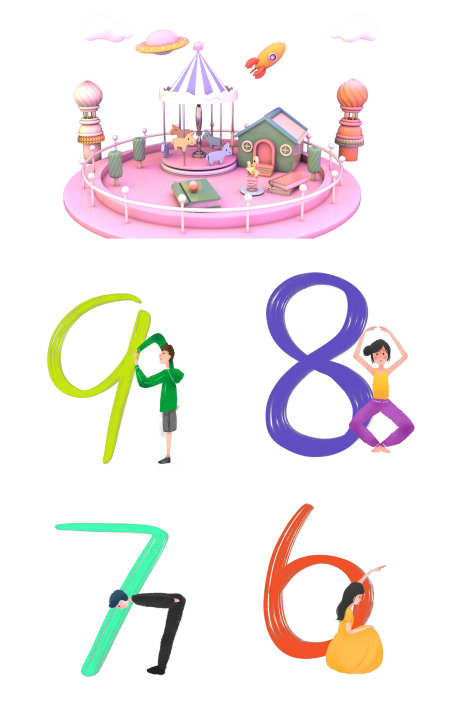 数字创意制作_源文件下载_PSD格式_2362X3687像素-数字,字体,文字-作品编号:2025052014391563-志设-zs9.com