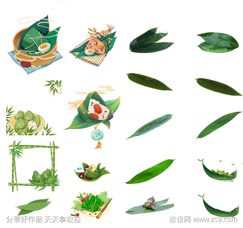 -设计导航-shejidh.cn