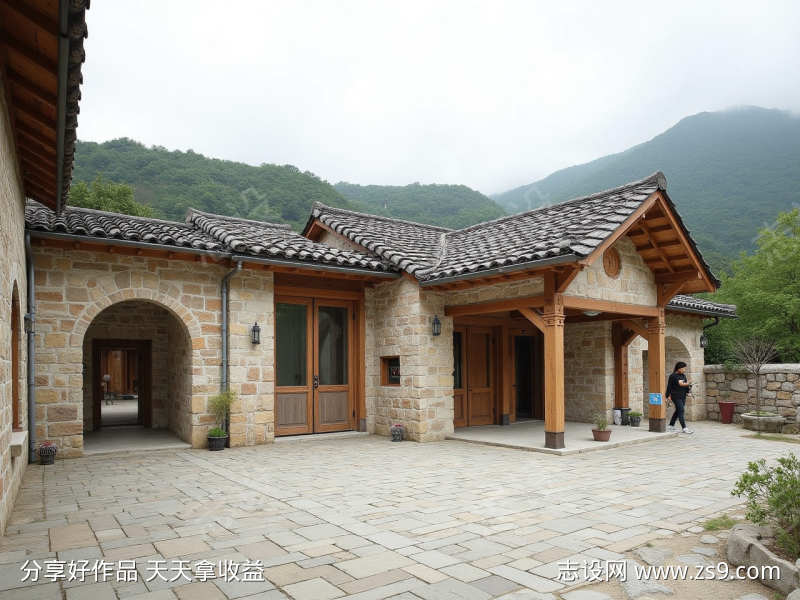-设计导航-shejidh.cn