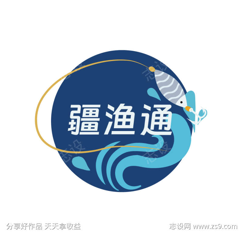 -设计导航-shejidh.cn