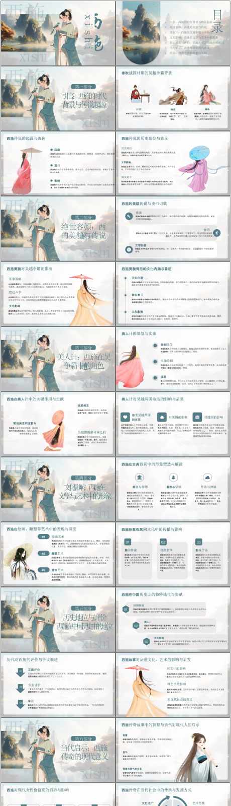 唐代ppt_源文件下载_PPT,PPTX格式_1800X8106像素-艺术,创意,ppt-作品编号:2025052709016722-志设-zs9.com